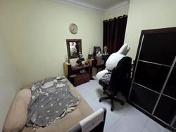 Blk 681 Choa Chu Kang Crescent (Choa Chu Kang), HDB 4 Rooms #627911861